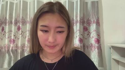 LakieshaCecchi webcam model stream image