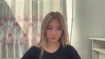 LakieshaCecchi webcam model stream image