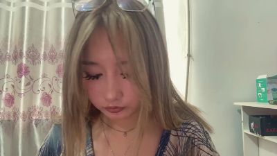 LakieshaCecchi webcam model stream image