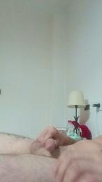 Elnepardo98 webcam cam4 model stream image