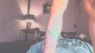 1andonly21 webcam cam4 model stream image