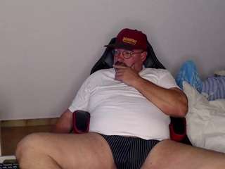 fraboys webcam model stream image