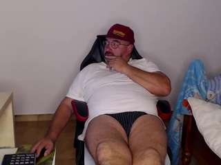 fraboys webcam model stream image