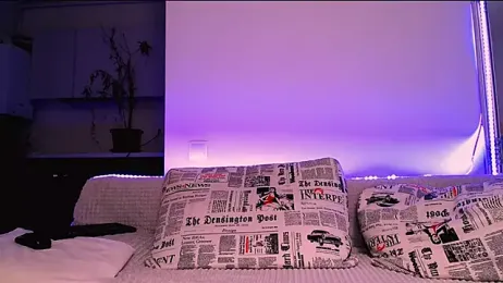 oxxxy___ webcam model stream image