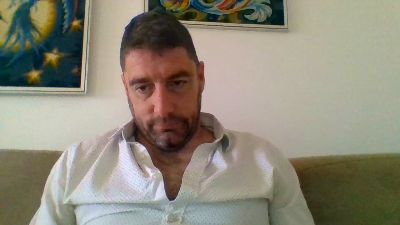 jakou772 webcam model stream image