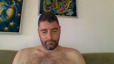 jakou772 webcam model stream image