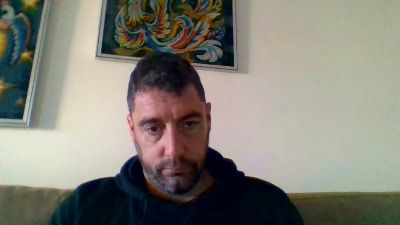 jakou772 webcam model stream image