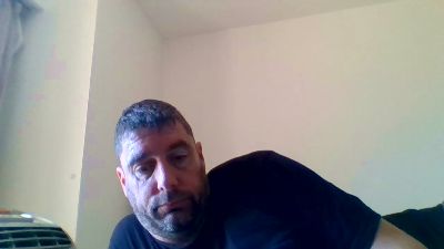 jakou772 webcam model stream image