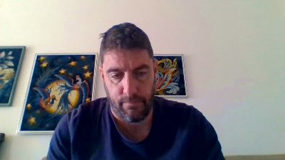 jakou772 webcam model stream image