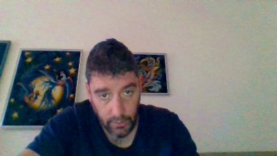 jakou772 webcam model stream image