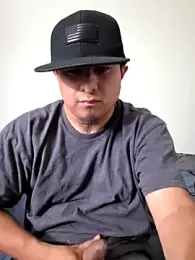 Caramelcumm0093 webcam model stream image