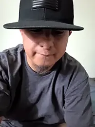 Caramelcumm0093 webcam model stream image