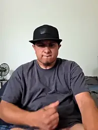 Caramelcumm0093 webcam stripchat model stream image