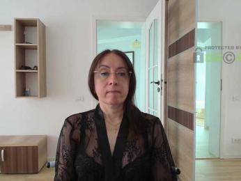 Valerianice webcam bongacams model stream image