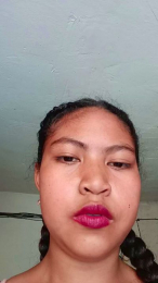 honey_3xxx webcam cam4 model stream image