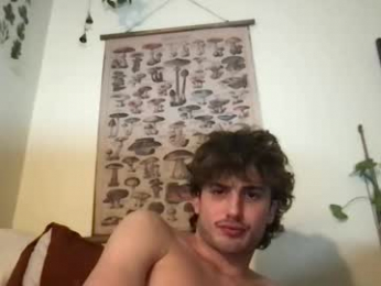 madtyy webcam chaturbate model stream image