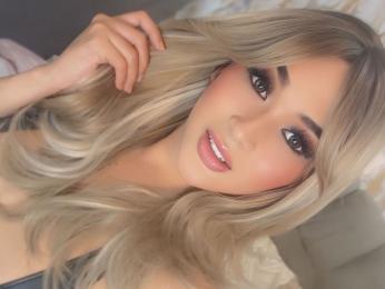 NicoleHenson webcam model stream image