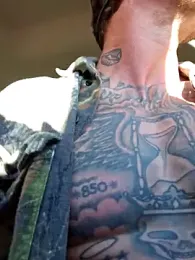 jtw14 webcam model stream image