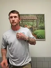 jtw14 webcam model stream image