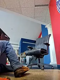 jtw14 webcam model stream image