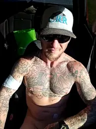 jtw14 webcam model stream image