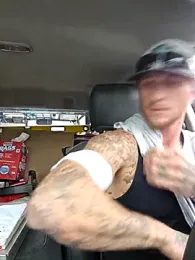 jtw14 webcam model stream image