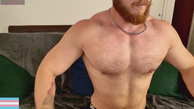 victortransman webcam model stream image