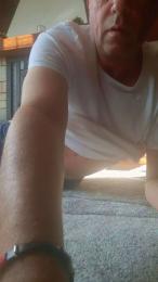 d_any_71 webcam model stream image