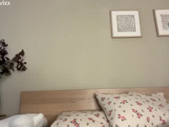 onlykitty_chillhere webcam model stream image