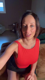 Spicyfanny webcam cam4 model stream image