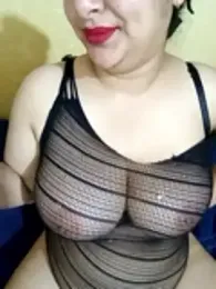 pipachox webcam model stream image