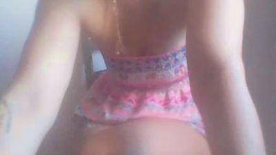 BrunetteSensual webcam model stream image