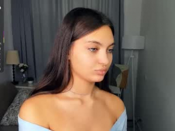 bunny_nova webcam model stream image