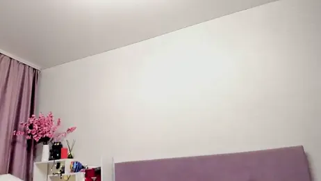 Shadow_Dance webcam model stream image