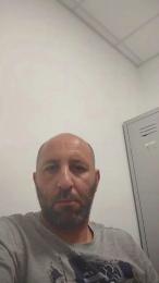 Coccolone38 webcam model stream image