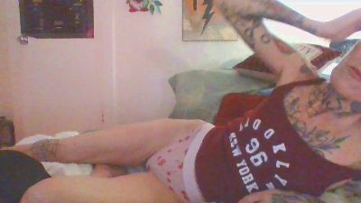 Longlegs888 webcam model stream image