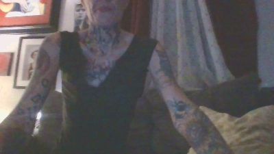 Longlegs888 webcam cam4 model stream image