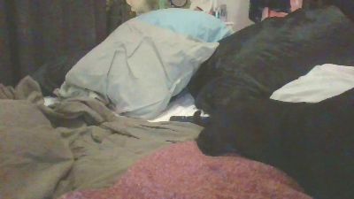 Longlegs888 webcam model stream image