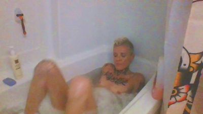 Longlegs888 webcam model stream image