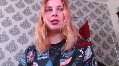 lisalovex_xxx webcam model stream image