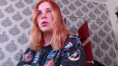 lisalovex_xxx webcam model stream image