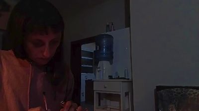 AlfaOrgasmatron webcam model stream image