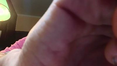 AlfaOrgasmatron webcam model stream image