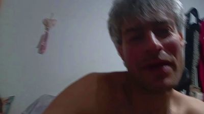 AlfaOrgasmatron webcam model stream image