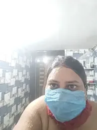 whvysky3 webcam stripchat model stream image