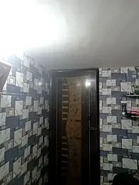 whvysky3 webcam model stream image