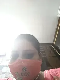 whvysky3 webcam model stream image