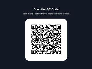 Brett Kagel webcam model stream image