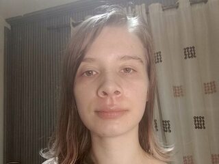 Brett Kagel webcam flirt4free model stream image