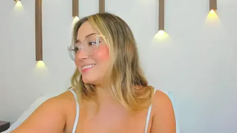 antonella_cutie_ webcam model stream image